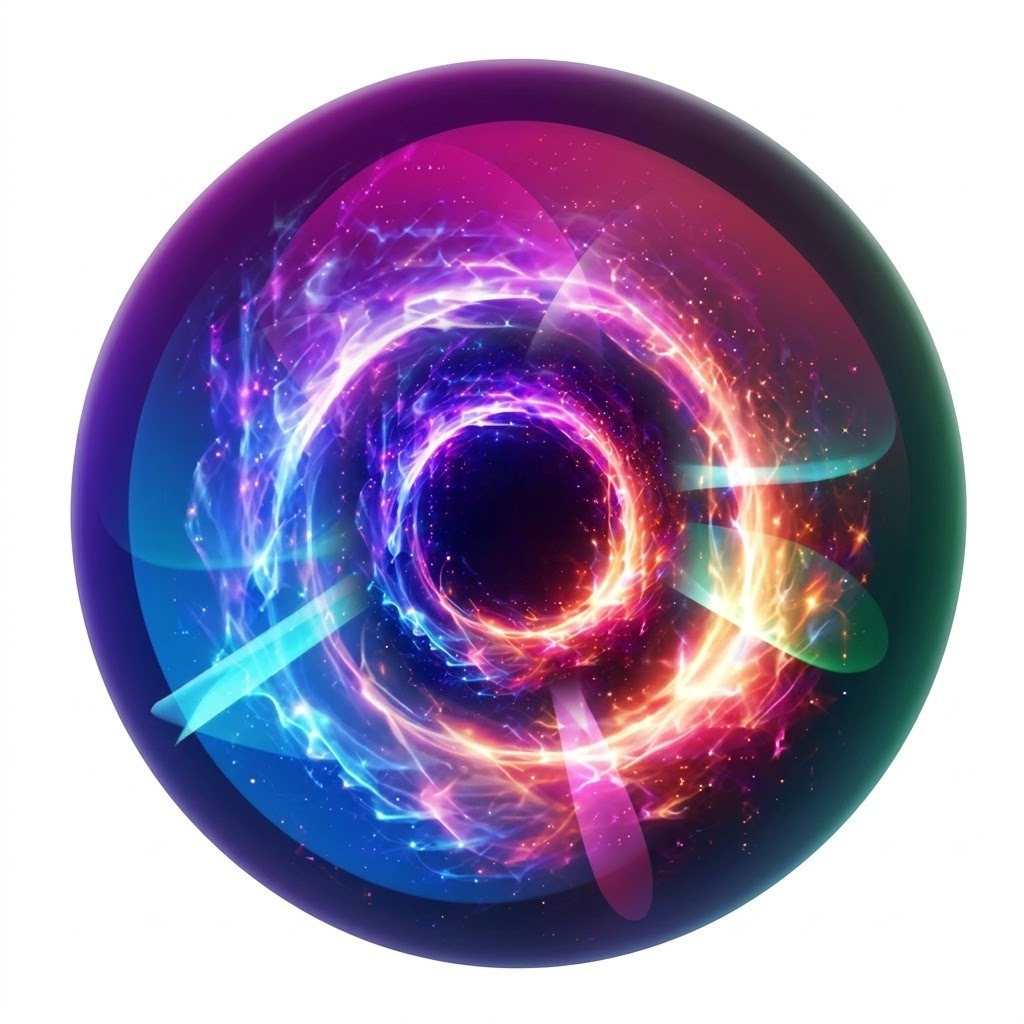 AVA — PIVIT AI